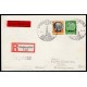 Lote: ZE0111
