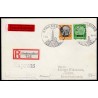 Lote: ZE0111