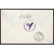Lote: ZE0111