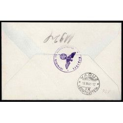 Lote: ZE0111
