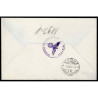 Lote: ZE0111