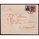 Lote: ZE0112