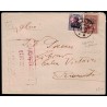Lote: ZE0112