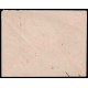 Lote: ZE0112