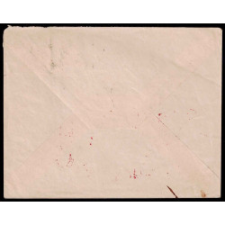 Lote: ZE0112