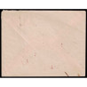 Lote: ZE0112