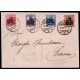 Lote: ZE0113