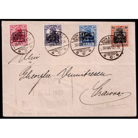 Lote: ZE0113