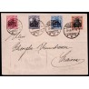 Lote: ZE0113