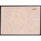 Lote: ZE0113