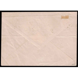 Lote: ZE0113