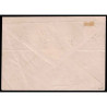 Lote: ZE0113