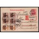 Lote: ZE0114