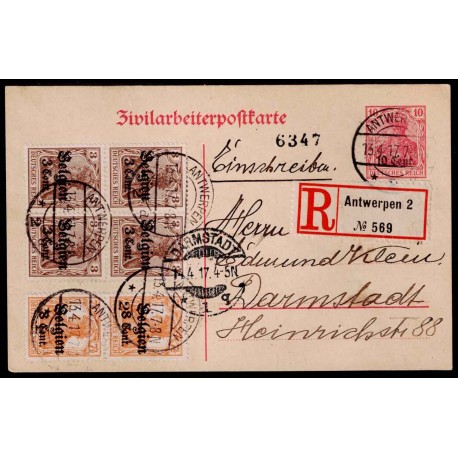 Lote: ZE0114