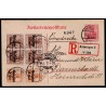 Lote: ZE0114