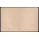 Lote: ZE0114