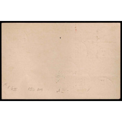 Lote: ZE0114