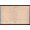 Lote: ZE0114
