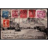 Lote: ZE0115