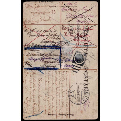 Lote: ZE0115