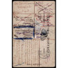 Lote: ZE0115