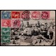 Lote: ZE0116