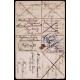 Lote: ZE0116