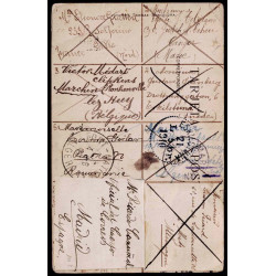 Lote: ZE0116