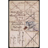 Lote: ZE0116