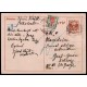 Lote: ZE0117
