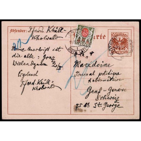 Lote: ZE0117