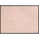 Lote: ZE0117