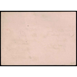 Lote: ZE0117