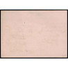 Lote: ZE0117
