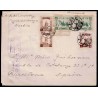 Lote: ZE0118