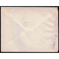 Lote: ZE0118