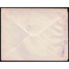 Lote: ZE0118
