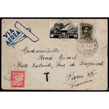 Lote: ZE0119
