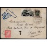 Lote: ZE0119
