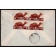Lote: ZE0119