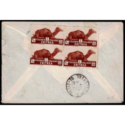 Lote: ZE0119