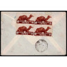 Lote: ZE0119
