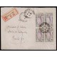 Lote: ZE0120