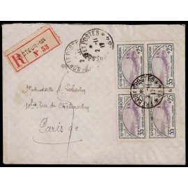 Lote: ZE0120