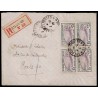Lote: ZE0120