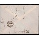 Lote: ZE0120