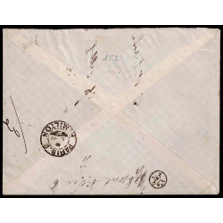 Lote: ZE0120