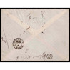Lote: ZE0120