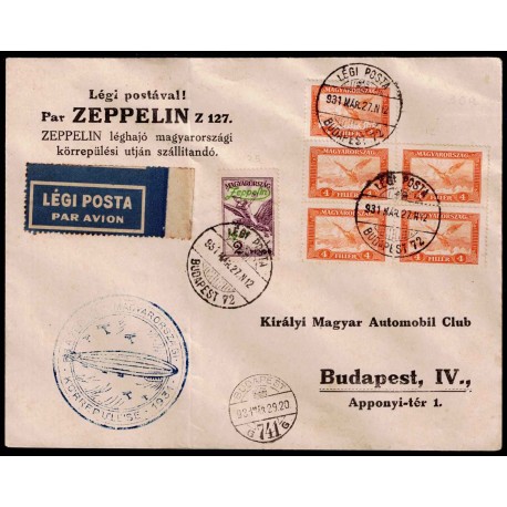 Lote: ZE0121