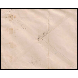 Lote: ZE0121